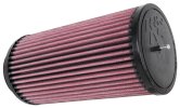 PL 2417 Air Filter