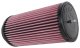 PL 2417 Air Filter