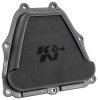 YA 4518XD Air Filter