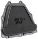 YA 4518XD Air Filter