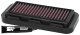 PL 1720 Air Filter