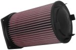 YA 8518 Air Filter