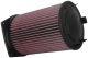 YA 8518 Air Filter