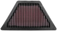 BM 1821 Air Filter