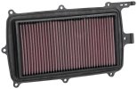 HA 1019 Air Filter
