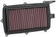 HA 1019 Air Filter