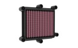 HA 1121 Air Filter