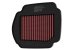 HA 1222 Air Filter