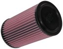 KA 1020 Air Filter