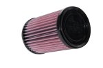 RO 4118 Air Filter