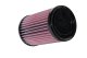 RO 4118 Air Filter