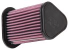 RO 6518 Air Filter