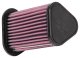 RO 6518 Air Filter