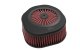 SU 4518XD Air Filter