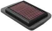 YA 1818 Air Filter