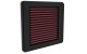YA 5620 Air Filter