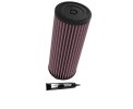 AC 8119 Air Filter