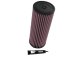 AC 8119 Air Filter