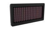 DU 9321 Air Filter