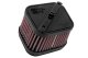 HA 2519XD Air Filter