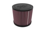 HA 5221 Air Filter