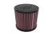 HA 5221 Air Filter