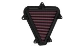 HA 7523 Air Filter