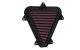 HA 7523 Air Filter