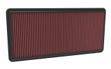 PL 1920 Air Filter