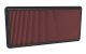 PL 1920 Air Filter