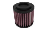RO 3522 Air Filter