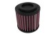 RO 3522 Air Filter