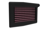TB 6621 Air Filter