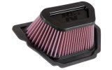 YA 1020 Air Filter