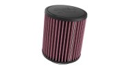 AC 5015 Air Filter
