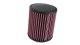 AC 5015 Air Filter