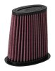 BN 2518 Air Filter