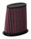 BN 2518 Air Filter