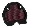 BN 3016 Air Filter
