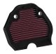 BN 3016 Air Filter