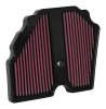 BN 5017 Air Filter