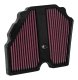 BN 5017 Air Filter