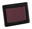 CO 2518 Air Filter