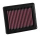 CO 2518 Air Filter