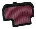 CO 6516 Air Filter