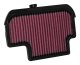 CO 6516 Air Filter