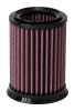 CO 7020 Air Filter
