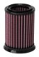 CO 7020 Air Filter