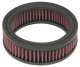 E 2470 Air Filter