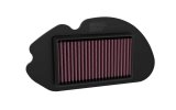 HA 1122 Air Filter